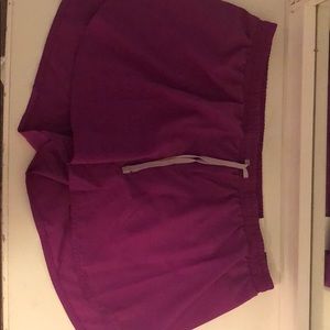 💖OLD NAVY ATHLETIC SHORTS 💖